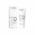 Eubos Diabetic Foot and Leg Multi-Active 100ml