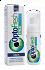 Intermed Optofresh Eyelid Cleansing Foam 50ml