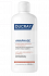 Ducray Anaphase+ Shampoo 400ml