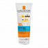 La Roche Posay Anthelios Uvmune 400 Dermo-Pediatrics Hydrating Lotion SPF 50+ , 250ml