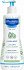 Mustela Hydra Bebe Body Lotion 300ml
