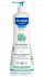Mustela Dermo-Nettoyant cleansing gel 750ml