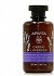 Apivita Caring Lavender Shower Gel 250ml
