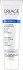 Uriage Bariederm Repairing Cica-Cream 40ml