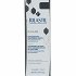 Rilastil D-Clar Depigmenting Concentrate In Drops 30ml
