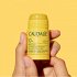 Caudalie Vinosun Waterproof Sunscreen Stick for Face and Body SPF50 15gr
