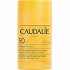 Caudalie Vinosun Waterproof Sunscreen Stick for Face and Body SPF50 15gr