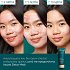Caudalie Instant Detox Face Mask for Purifying / Tightening / Detoxifying / Radiance with Clay 35ml