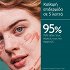 Caudalie Instant Detox Face Mask for Purifying / Tightening / Detoxifying / Radiance with Clay 35ml
