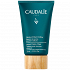 Caudalie Instant Detox Face Mask for Purifying / Tightening / Detoxifying / Radiance with Clay 35ml