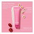 Caudalie Vinohydra Moisturizing Face Cream with Hyaluronic Acid for Sensitive Skin 60ml