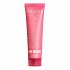 Caudalie Vinohydra Moisturizing Face Cream with Hyaluronic Acid for Sensitive Skin 60ml