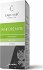 Fair Hair Lotion Rinforzante lotion against hair loss 180ml