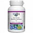 Natural Factors Bluerich 500mg 90 caps