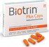 Biotrin Plus 30Caps