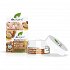 Dr.Organic, Organic Moroccan Argan Oil Day Cream 50ml