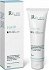 Relife U-Life 20 Moisturizing Body Cream 100ml
