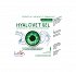 Zwitter Hyalovet 0.30% 20x0.35ml