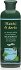 Anemos Mastic & Herbs Anti-Dandruff Shampoo for Oily Hair 300ml