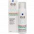 Intermed Eva Original Mild Foam 150 ml
