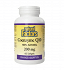 Natural Factors Coenzyme Q10 200mg 60 μαλακές κάψουλες