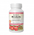 Natural Factors Apple Cider 500mg Συμπλήρωμα για Αδυνάτισμα 90 κάψουλες