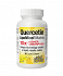 Natural Factors Quercetin LipoMicel Matrix 250mg 30 softgels