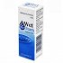 Wet Tears Eye drops, 10ml