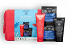 Apivita Promo Bee Sun Safe Hydra Fresh Face Gel-Cream SPF50 50ml