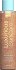 Intermed Luxurious Sun Care Monoi Oil 200ml