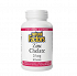 Natural Factors Zinc Chelate 25mg 90 ταμπλέτες Natural