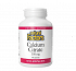 Natural Factors Calcium Citrate 350mg 90 tabs