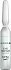Helenvita Eye Repair Eye Serum 2ml