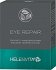 Helenvita Eye Repair Eye Serum 2ml