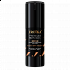 Froika Premium Silk Liquid Foundation SPF30 Medium 30ml