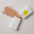 Youth Lab. Matte Make-up Stick SPF50 – Make-up light color 20g