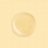 Lierac Sunissime The Silky Sun Oil SPF50 150ml