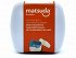 Matsuda Denture case
