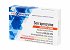Viogenesis Serraprozyme 300,000 SPU – Digestive Enzymes with Alkaline Protease & Aspergillus oryzae | 30 Enteric-Coated Capsules
