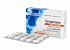 Viogenesis Serraprozyme 300,000 SPU – Digestive Enzymes with Alkaline Protease & Aspergillus oryzae | 30 Enteric-Coated Capsules