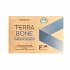 Genecom Terra Bone 48tabs