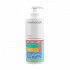 Pharmasept Kid Care Soft Hair Shampoo 300ml
