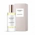 Verset Parfums Coquette Women''s Fragrance 15ml