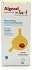 Epsilon Health Algoral Infant Oral Solution 210ml