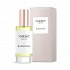 Verset Parfums Radiance (Violet) Women''s Fragrance 15ml