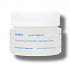 Korres Greek Yoghurt Set Dry Skin 