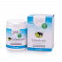 Am Health Smile Colostrum Powder 100g