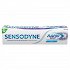 Sensodyne Rapid  Relief 75ml