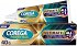 Corega Power Max Ultimate All-In-One Stabilizing Cream, 40g