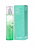 Caudalie Eau des Vignes Fresh Fragrance 50ml